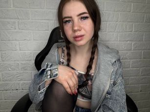 kendra