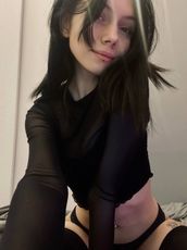 sweetiemonica