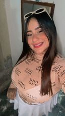 michell