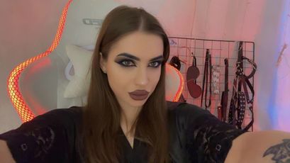 mistress_eva