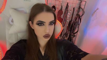 mistress_eva