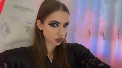 mistress_eva