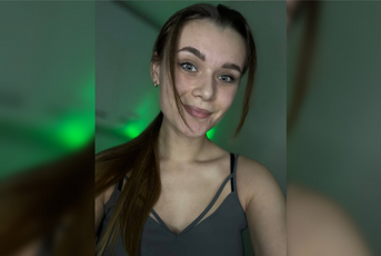 vasilisa