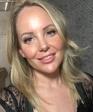 goddess_british_milly