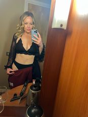 goddess_british_milly