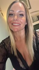 goddess_british_milly