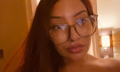 your_british_goddess