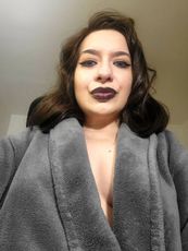 yourgoddessm