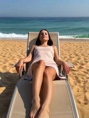 goddess_lana