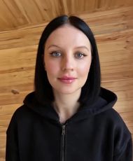 goddess_lana