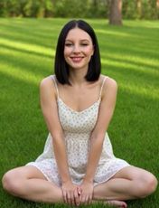 goddess_lana