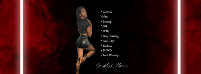 goddess_maxx