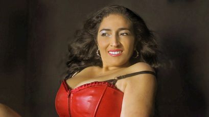 priscilla_49_years_old