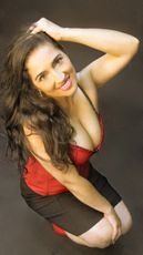 priscilla_49_years_old