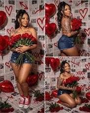 ebonyqueen
