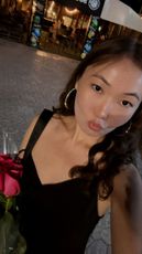 asianjade