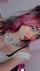 sarah