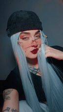sarah