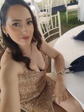 jessylatin25