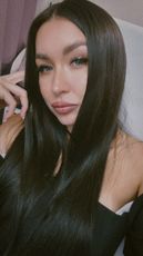 goddes_lea