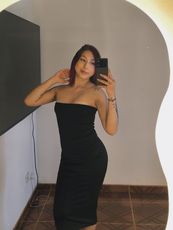 yesica_sweett