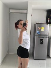 yesica_sweett