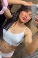 megan_yordan