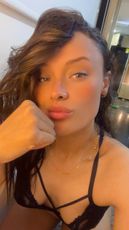 megan_yordan