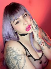cherrykath
