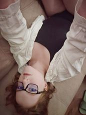 oliv1a