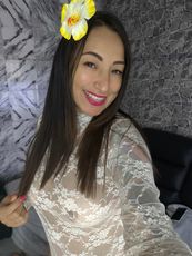 eva_silva