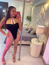 camilacastillo