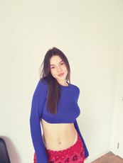 camiliia