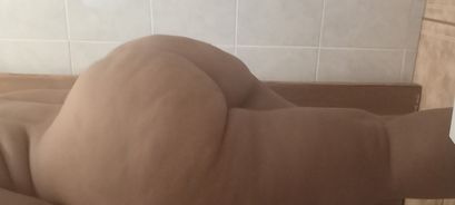 bigbootylicious