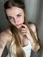 jessica