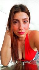 julianapretty