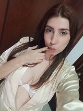 julianapretty