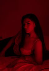 miss_angela_from_hell