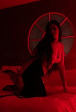 miss_angela_from_hell