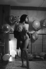 angell_blackx