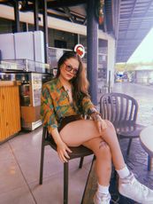 tallulah_kinky