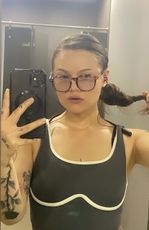 tallulah_kinky