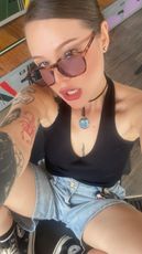 tallulah_kinky