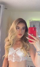 sharonmishel