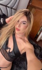 sharonmishel