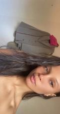 liza_number_1_girl