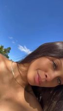 liza_number_1_girl