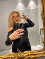 alura_jenson