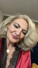 alura_jenson
