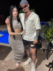geisha_and_jhayco